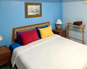 B-Home Residence